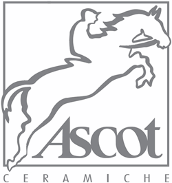 Logo Ascot