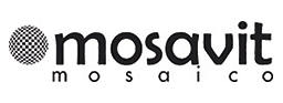 Logo Mosavit