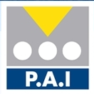 Logo PAI