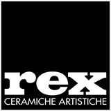 Logo Rex cerart