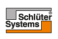 Logo Schluter System