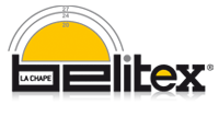 Logo Belitex